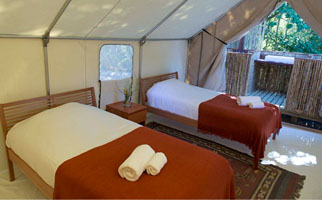 luxury-safari-tent-double-occupancy