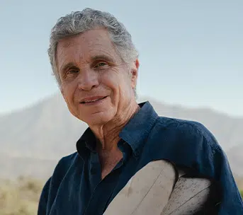 Alberto Villoldo
