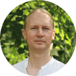 Marcel_Heyder_Round