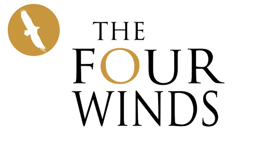 Round Logo - with text espanol - Barbora's version without espanol