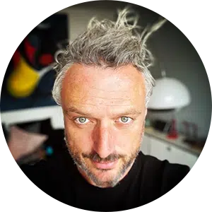 Conselors-Steffen-new