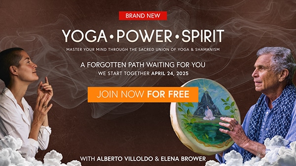 YPS-frontpage-offer