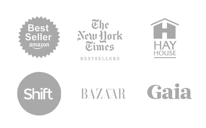 logos