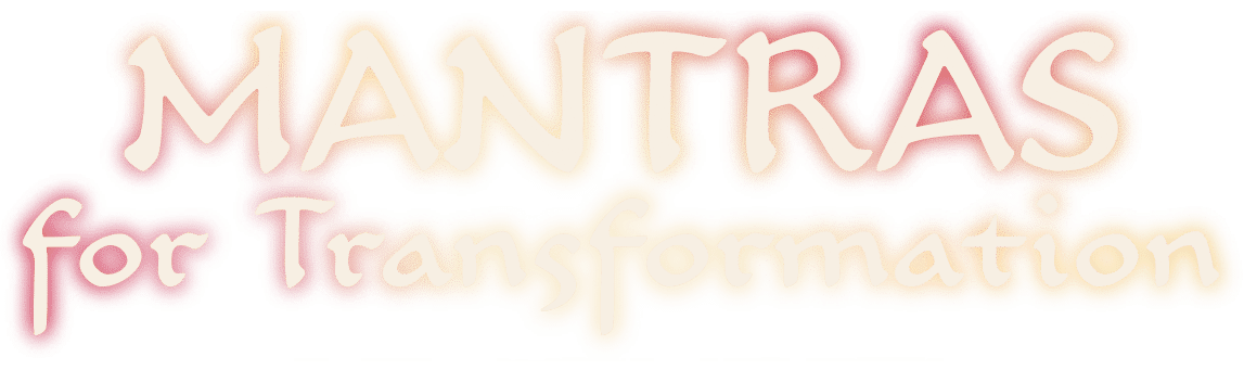 PRD-de-k1-logo-with-shine-1-no-name